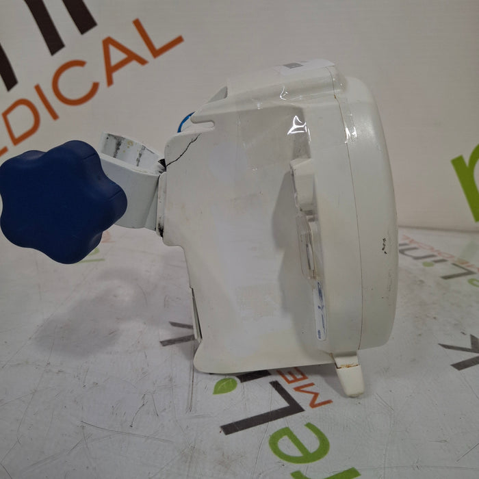 Covidien Kangaroo ePump Enteral Feeding Pump