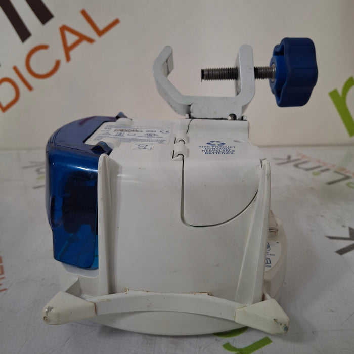 Covidien Kangaroo ePump Enteral Feeding Pump