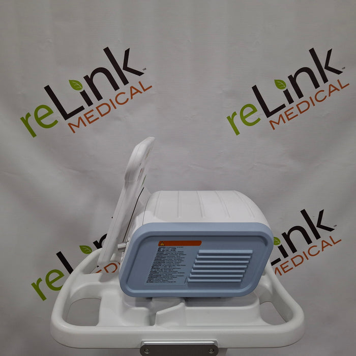 Respironics V60 BiPAP Ventilator