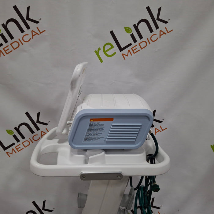 Respironics V60 Plus Ventilator