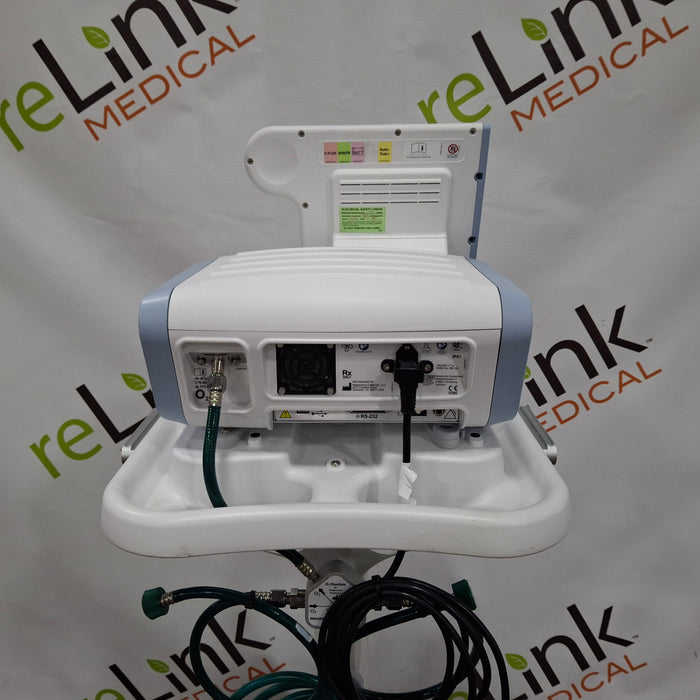 Respironics V60 Plus Ventilator