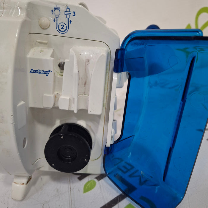 Covidien Kangaroo ePump Enteral Feeding Pump