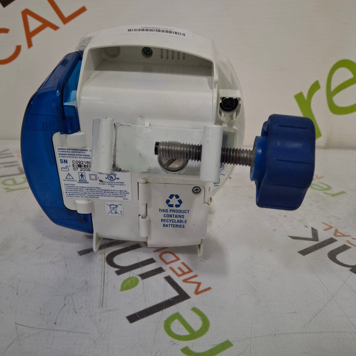 Covidien Kangaroo ePump Enteral Feeding Pump