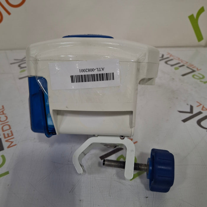 Covidien Kangaroo ePump Enteral Feeding Pump