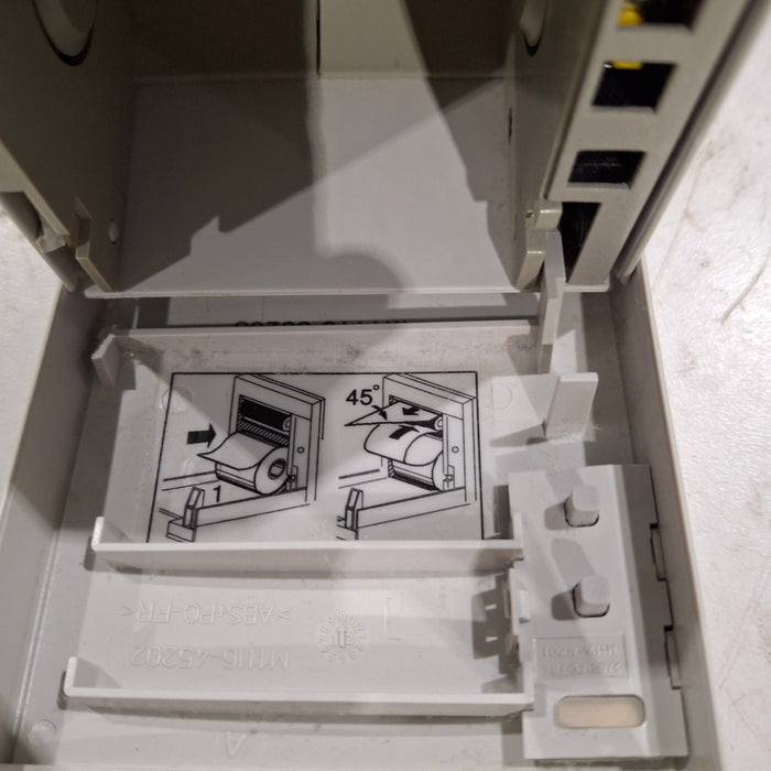 Philips M1116B Recorder Module