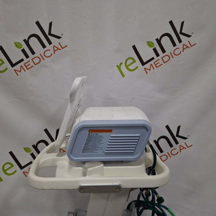 Respironics V60 BiPAP Ventilator