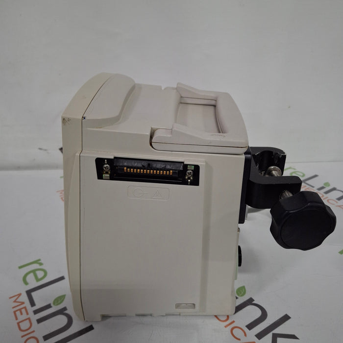 CareFusion Alaris 8015 Small Screen POC Infusion Pump