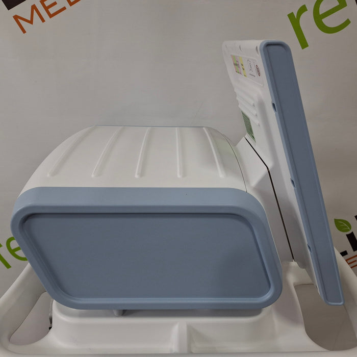 Respironics V60 Plus Ventilator