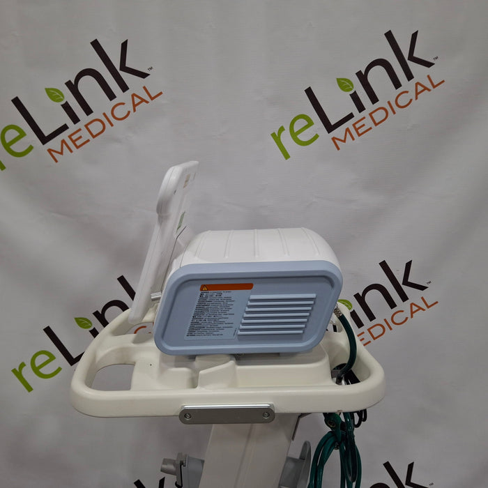 Respironics V60 BiPAP Ventilator