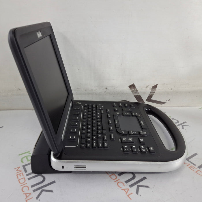 Sonosite Edge Ultrasound