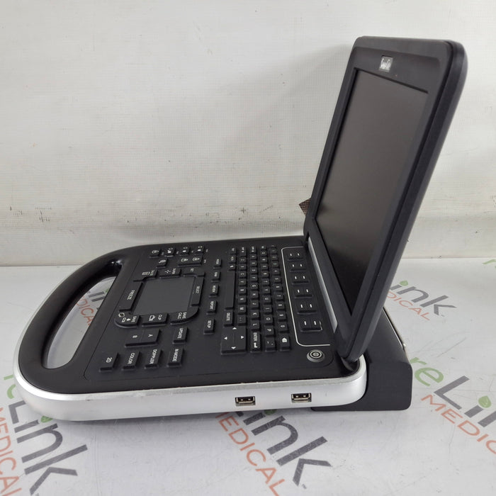 Sonosite Edge Ultrasound