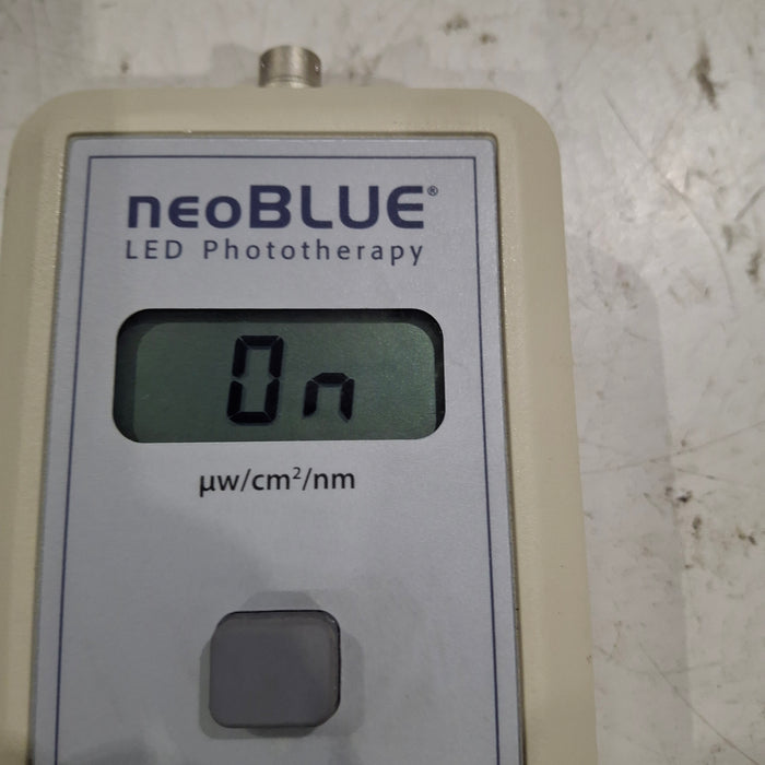 Natus NeoBlue LED Phototherapy System