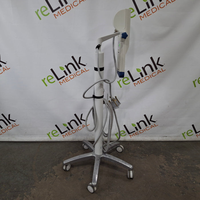 Mallinckrodt Medical Optistar Elite MRI Injector