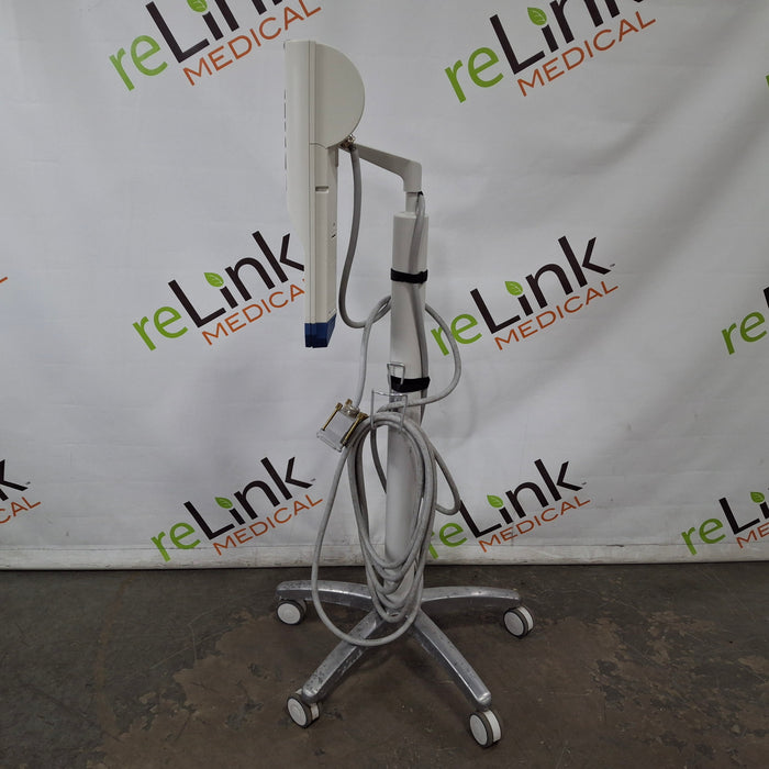 Mallinckrodt Medical Optistar Elite MRI Injector