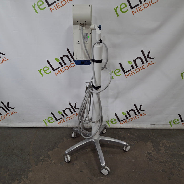 Mallinckrodt Medical Optistar Elite MRI Injector