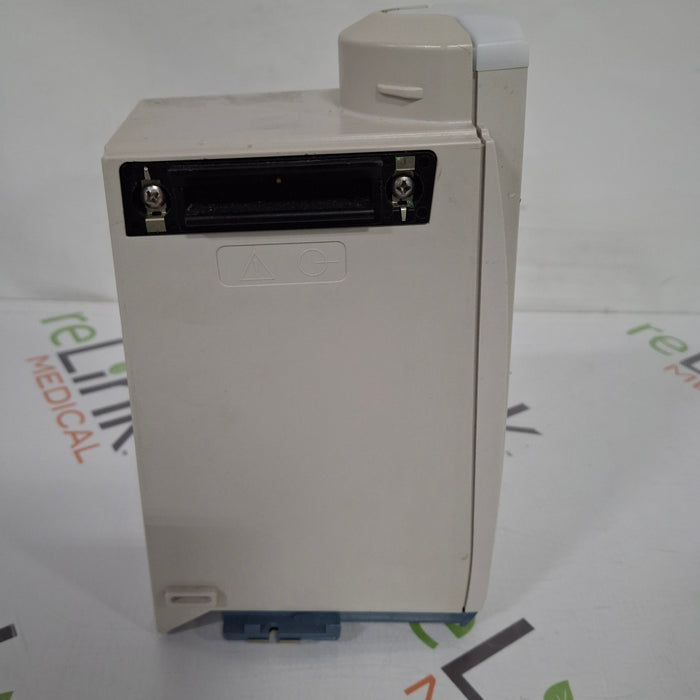 Alaris 8200 SpO2 Module