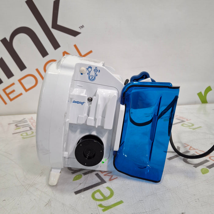 Covidien Kangaroo ePump Enteral Feeding Pump