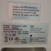 Dako USA Dako USA Link 48 Autostainer Histology and Pathology reLink Medical