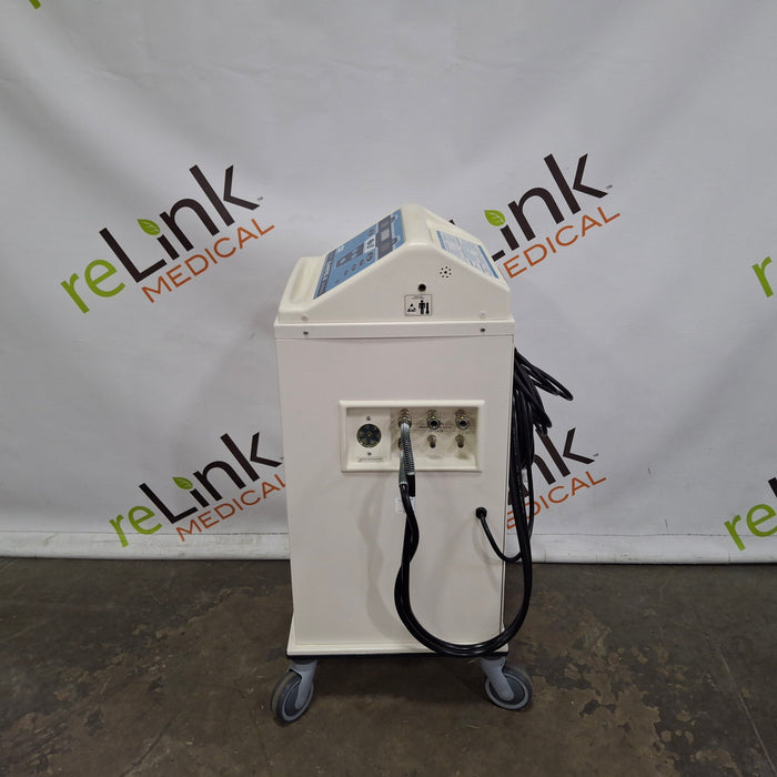 Cincinnati Sub-Zero CSZ Blanketrol III Hypothermia Unit