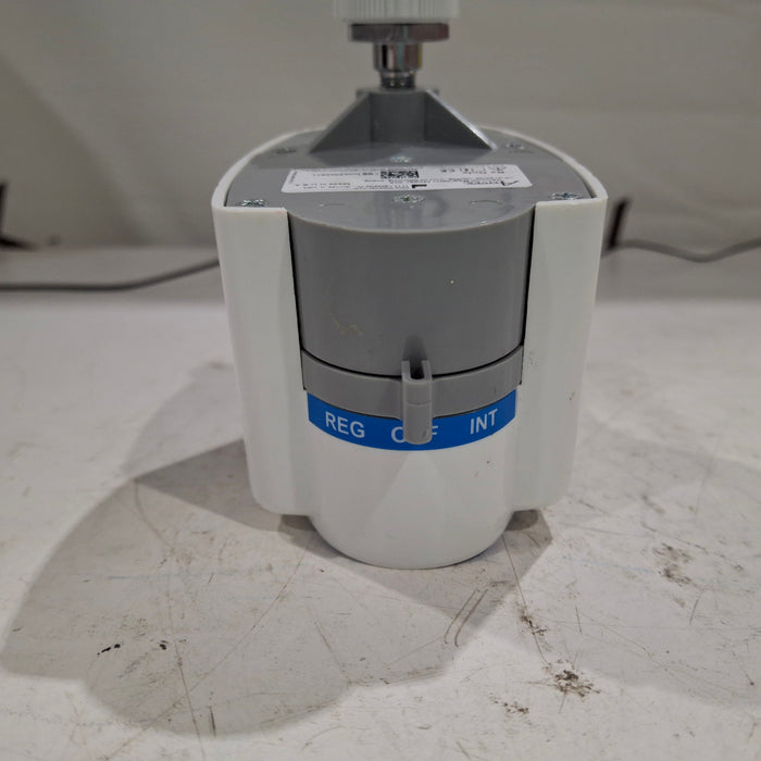 Amvex Vacuum Regulator