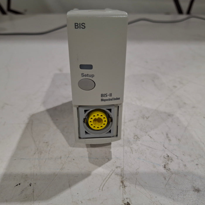 Philips M1034B Bispectral Index Module