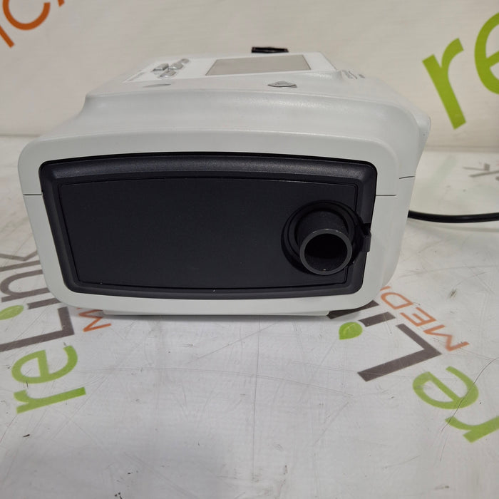 Philips BiPAP V30 Auto Airway Management System