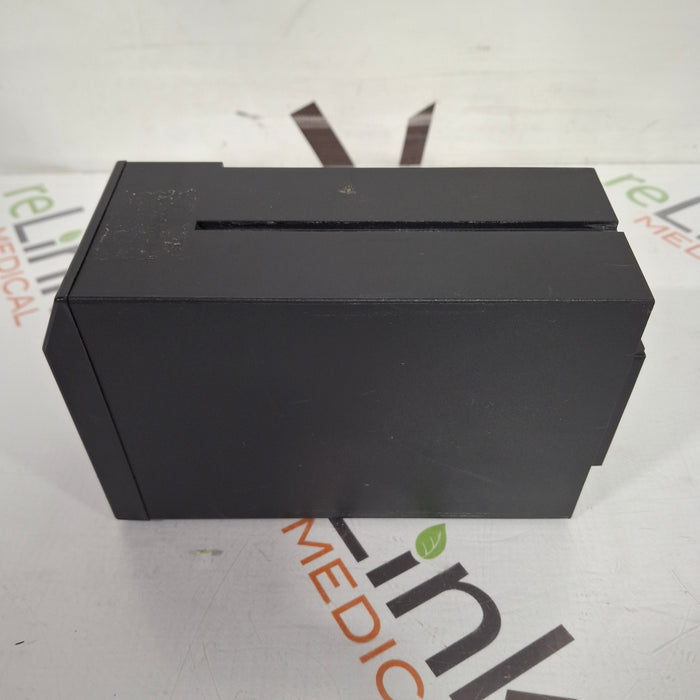 Datex-Ohmeda M-NIBP-00-03 Gas Module