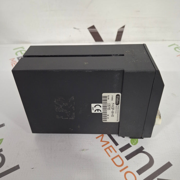 Datex-Ohmeda M-NIBP-00-03 Gas Module