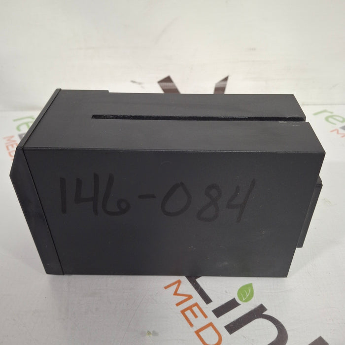 Datex-Ohmeda M-NIBP-00-03 Gas Module