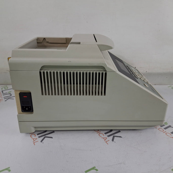 Applied Biosystems GeneAmp 9700 PCR System