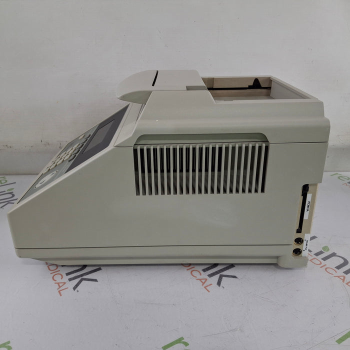 Applied Biosystems GeneAmp 9700 PCR System