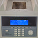 Applied Biosystems Applied Biosystems GeneAmp 9700 PCR System Research Lab reLink Medical