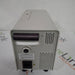 Exfo Exfo XE120 Light Source Lab Microscopes reLink Medical