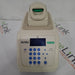 Bio-Rad Bio-Rad PTC-1148 PCR Thermal Cycler Research Lab reLink Medical