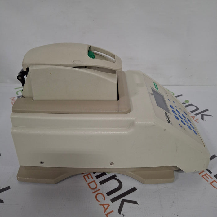 Bio-Rad PTC-1148 PCR Thermal Cycler