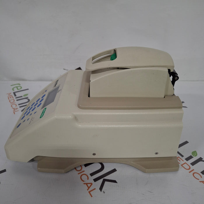 Bio-Rad PTC-1148 PCR Thermal Cycler