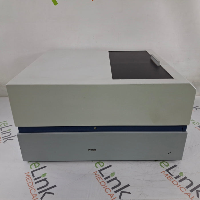 BMG Labtech PolarStar OPTIMA Microplate Reader