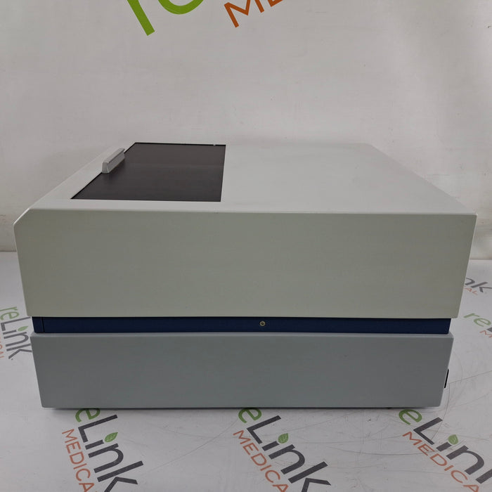 BMG Labtech PolarStar OPTIMA Microplate Reader