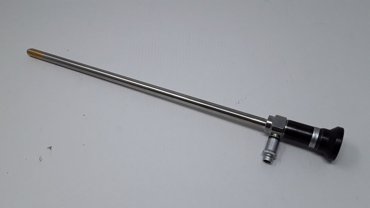 Olympus A5256 Rigid 45° Laparoscope 10mm