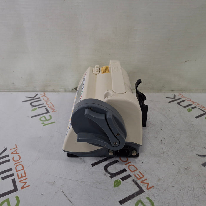 Smiths Medical Medfusion 3010a Syringe Infusion Pump