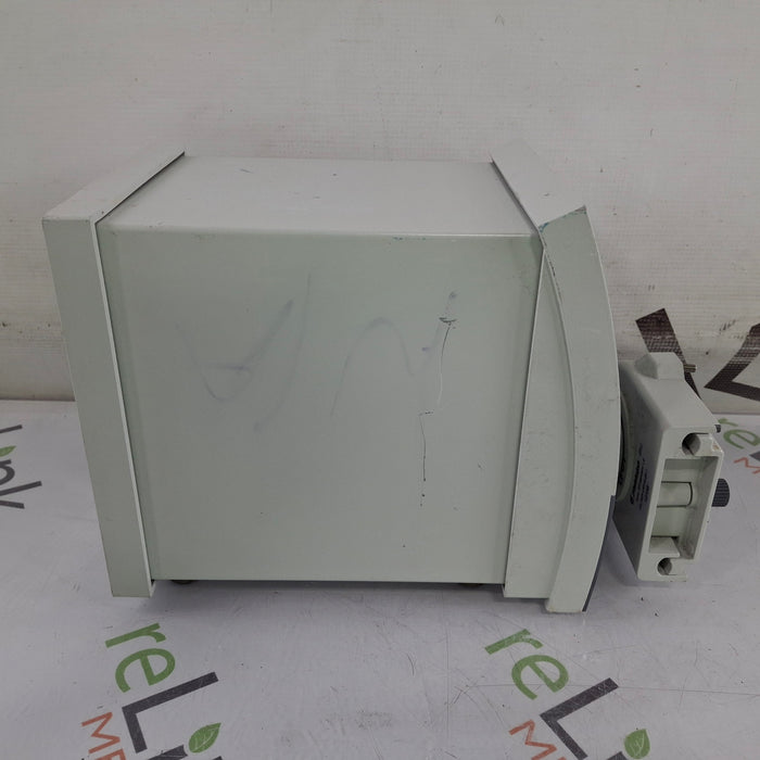 ATS Medical, Inc. Heidolph Pump Drive 5001 Peristaltic Pump