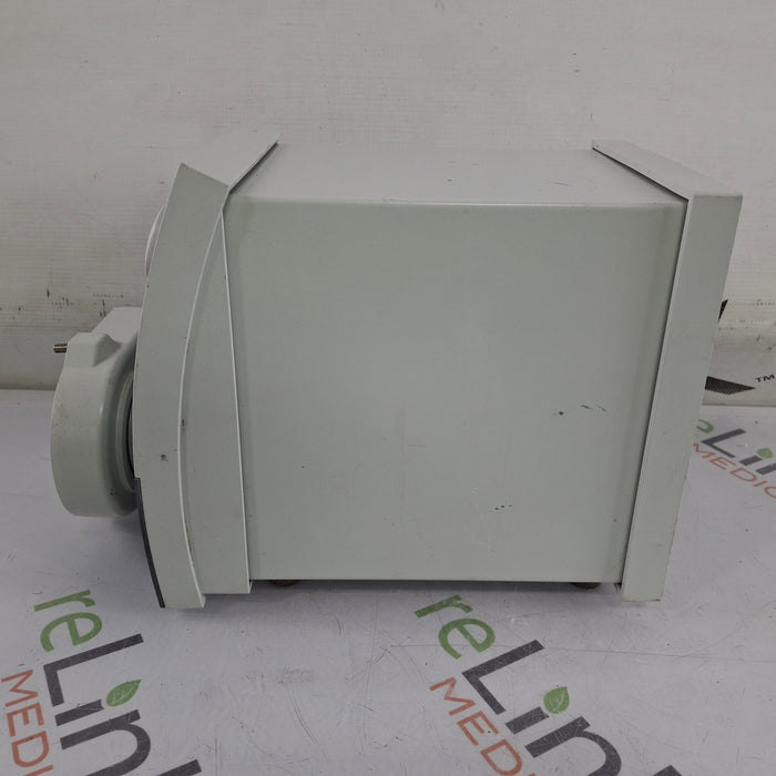 ATS Medical, Inc. Heidolph Pump Drive 5001 Peristaltic Pump