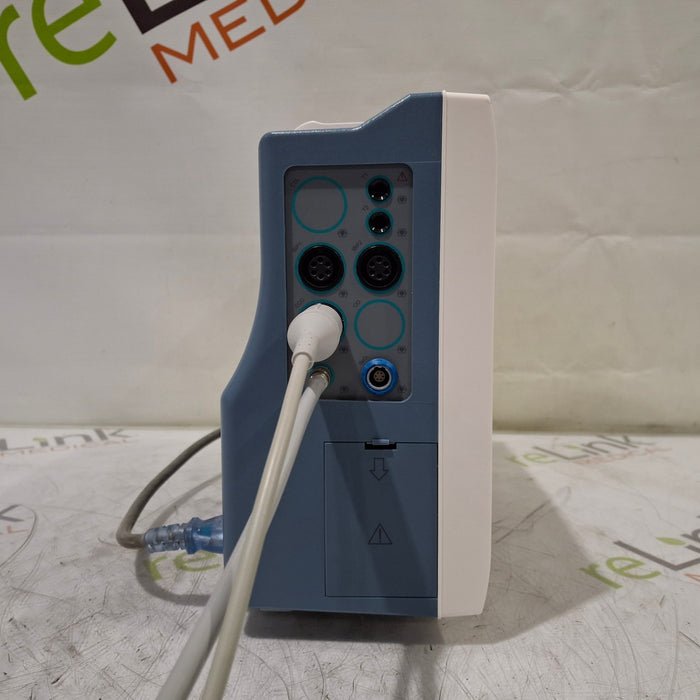 Mindray DPM5 Patient Monitor