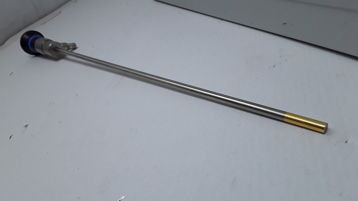 Olympus A5372A 5mm Rigid 0° Laparoscope