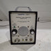 Parks Parks 811-B Doppler Flow Detector Surgical Equipment reLink Medical