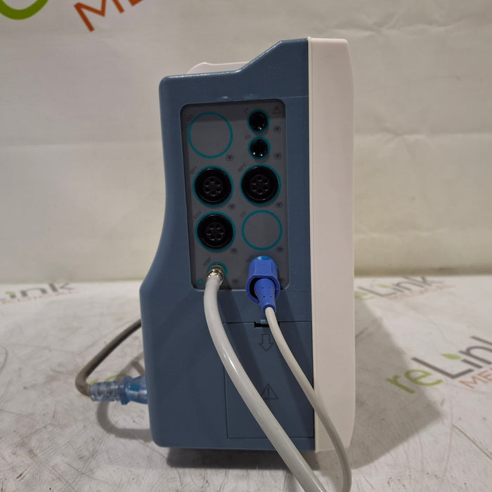 Mindray DPM5 Patient Monitor