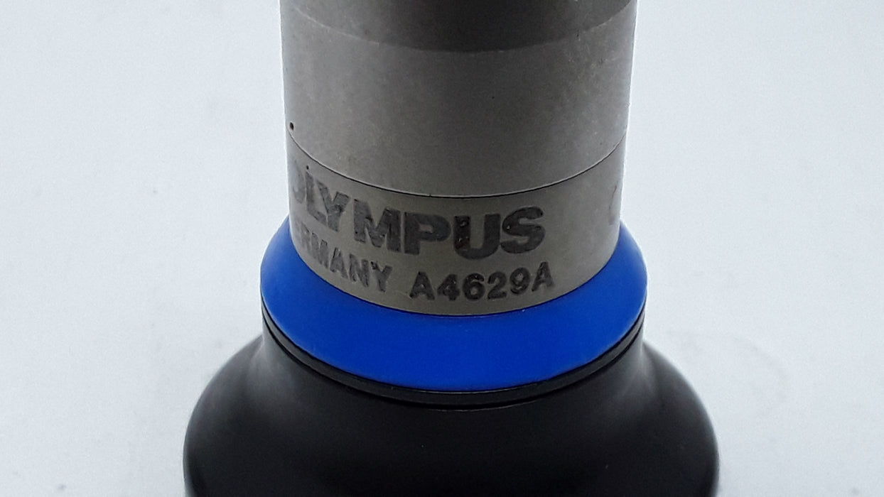 Olympus A4629A Rigid 30° Cystoscope