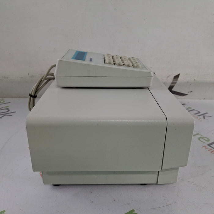 Eppendorf 5246 Transjector