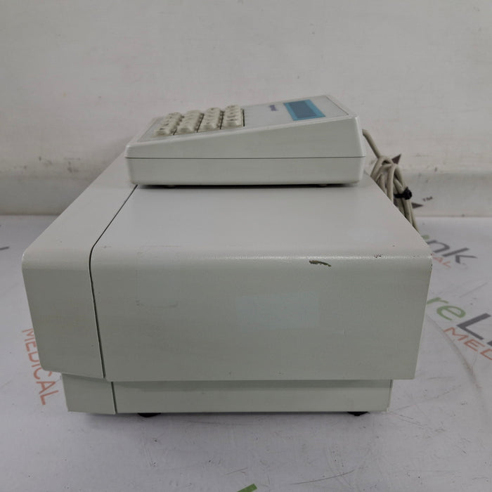 Eppendorf 5246 Transjector