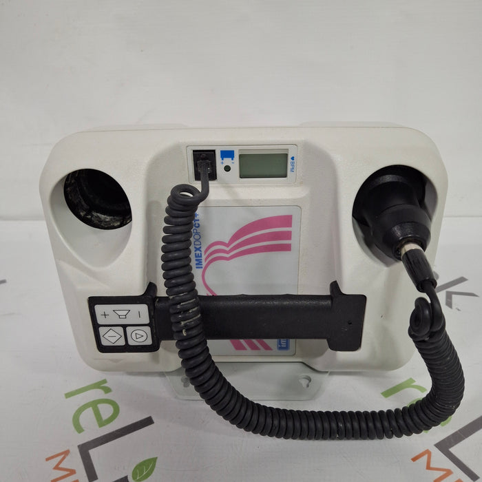 Natus ImexDop CT+ Doppler Medical